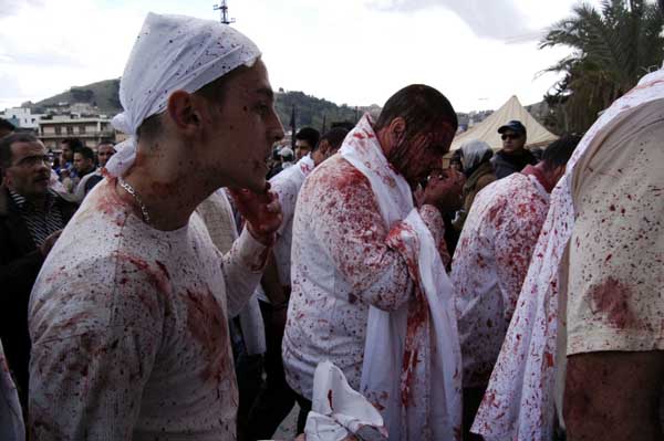 Ashura 07