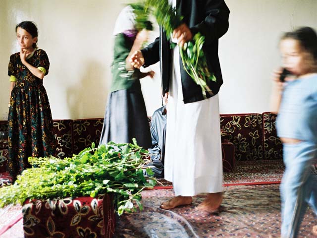 YemenJews